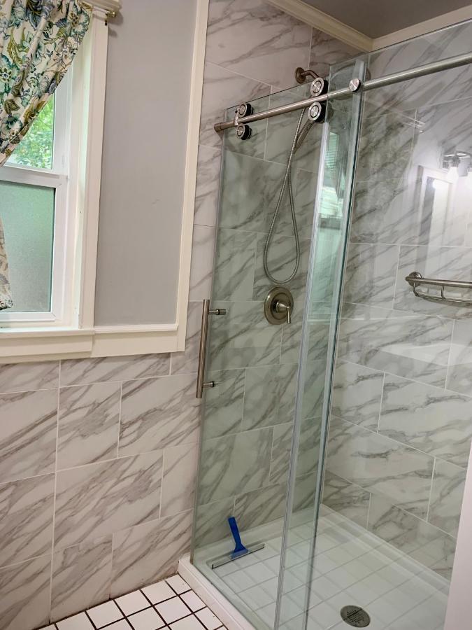 Bordeaux Inn Lodi Εξωτερικό φωτογραφία